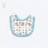 Bachpan kids wear NEWBORN SET