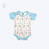 Bachpan kids wear NEWBORN SET