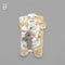 Bachpan kids wear NEWBORN SET