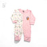 Bachpan kids wear NEWBORN SET