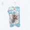 Bachpan kids wear NEWBORN SET