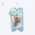 Bachpan kids wear NEWBORN SET