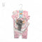 Bachpan kids wear NEWBORN SET