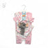 Bachpan kids wear NEWBORN SET