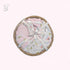 Bachpan kids wear NEWORN GIFTSET-PINK