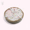 Bachpan kids wear NEWORN GIFTSET-PINK