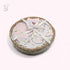 Bachpan kids wear NEWORN GIFTSET-PINK