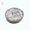 Bachpan kids wear GIFTSET-SKYBLUE
