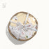 Bachpan kids wear NEWBORN GIFTSET
