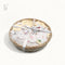 Bachpan kids wear NEWBORN GIFTSET