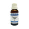 SBL Phylanthus Niruri 1000CH