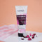 Oshea Phytowash Silk Touch Luxury Bodywash