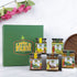 THE LITTLE FARM CO The Pickle Party Box