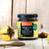 Aamra Traditional Vintage Lime Pickle