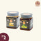 Ella Foods Ginger & Mango Pickle