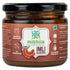 Mithila Tamarind (Imli) Pickle