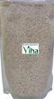 Viha - Kalabath Rice Organic