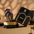 Adilqadri Zafar Royal Attar Perfume