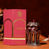 Adilqadri Zahra Royal Attar Perfume