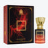 Adilqadri Safira Luxury Attar Perfume