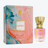 Adilqadri Lazina Luxury Attar Perfume