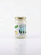 GreenGrove Organic Coconut Oil