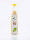 GreenGrove Organic Amla Juice