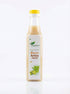 GreenGrove Organic Amla Juice