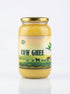 GreenGrove Organic Cow Ghee