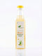 GreenGrove Organic Aloevera Juice