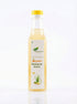 GreenGrove Organic Aloevera Juice