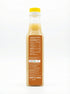 GreenGrove Organic Amla Juice