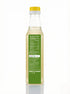 GreenGrove Organic Aloevera Juice