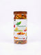 GreenGrove Organic Mix Vegetable Chips