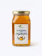 GreenGrove Organic Himalayan Honey
