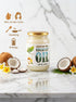 GreenGrove Organic Coconut Oil