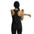 Heelium Bamboo Tank Top for Women