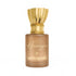 Adilqadri Hanayir Luxury Attar Perfume