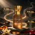 Adilqadri Hanayir Luxury Attar Perfume