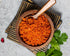 My Store Peanut-Garlic Chutney