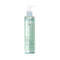 Caudalie Paris Vinoclean Micellar Cleansing Water