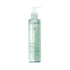Caudalie Paris Vinoclean Micellar Cleansing Water