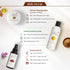 Hue And Shades Pigmentation Combo
