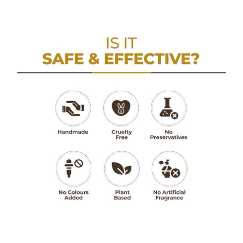 Havenessence Ayu Glow For Pigmentation