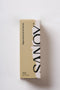 Sanoy Pigmentation Serum
