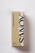 Sanoy Pigmentation Serum