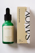 Sanoy Pigmentation Serum
