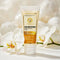 ARM Pearl Beauty Skin Brightening & Pigmentation Cream