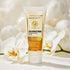ARM Pearl Beauty Skin Brightening & Pigmentation Cream