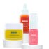 Skin Deli Pigmentation Eraser Kit